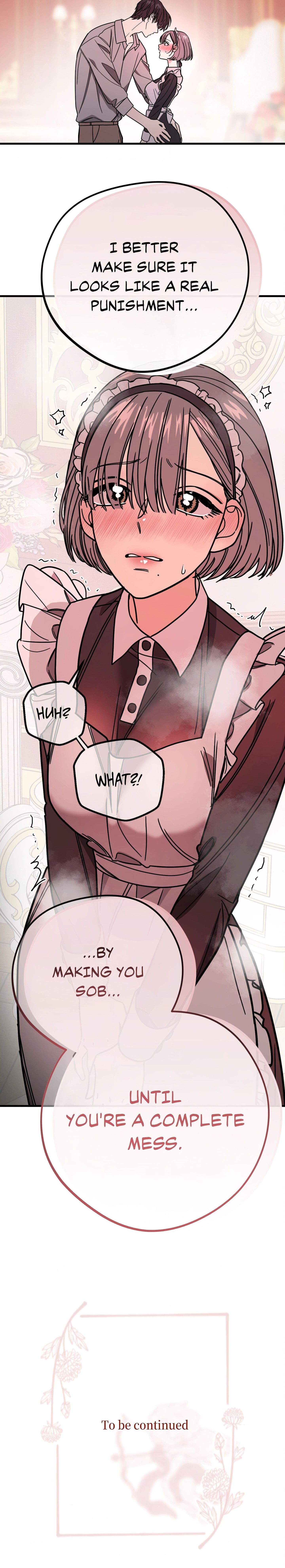 I’d Rather Die chapter 1 page 24