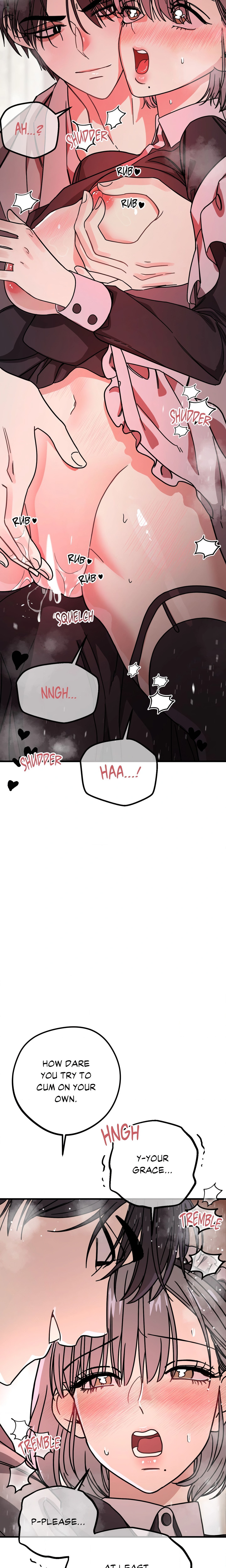 I’d Rather Die chapter 2 page 5