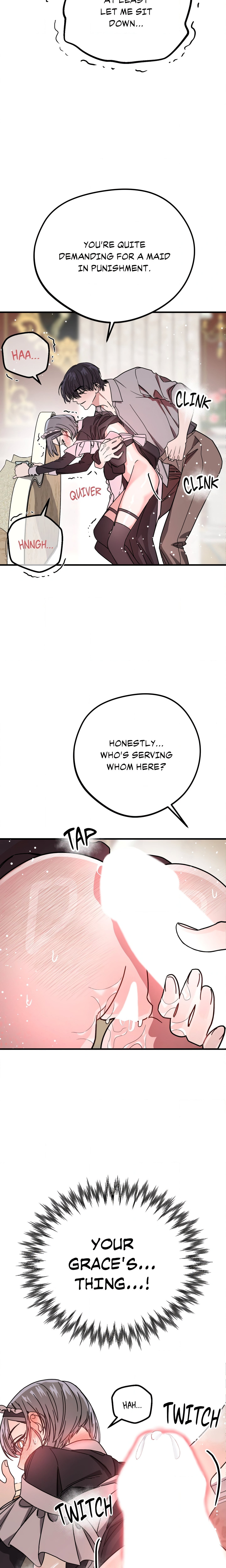 I’d Rather Die chapter 2 page 6