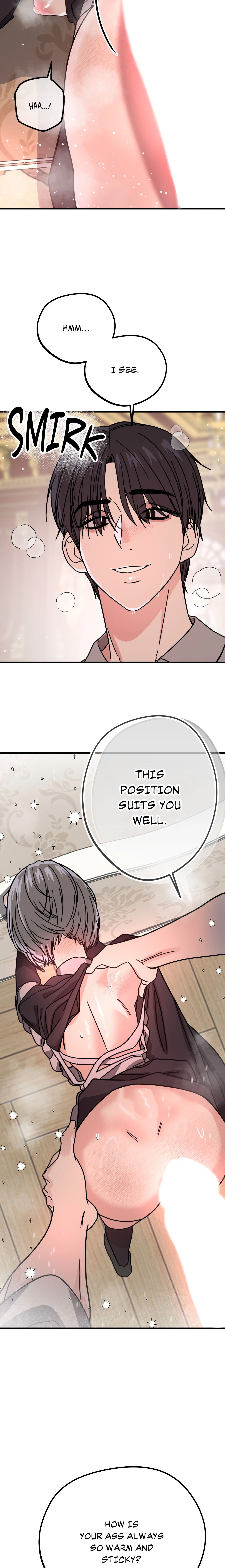 I’d Rather Die chapter 2 page 7