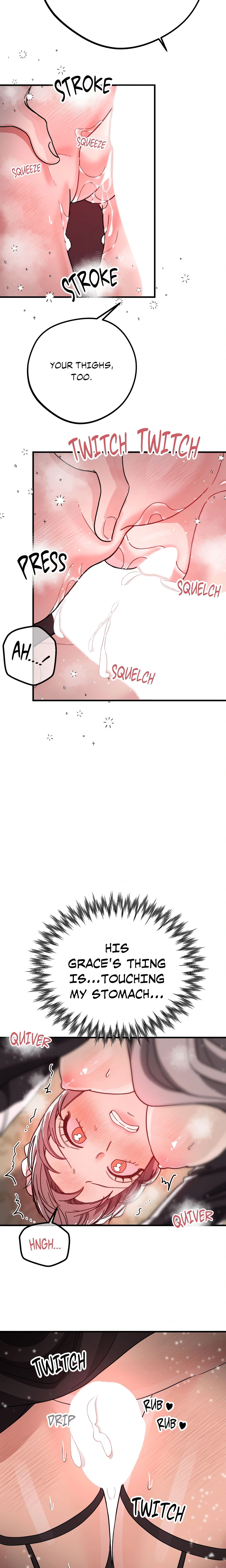 I’d Rather Die chapter 2 page 8