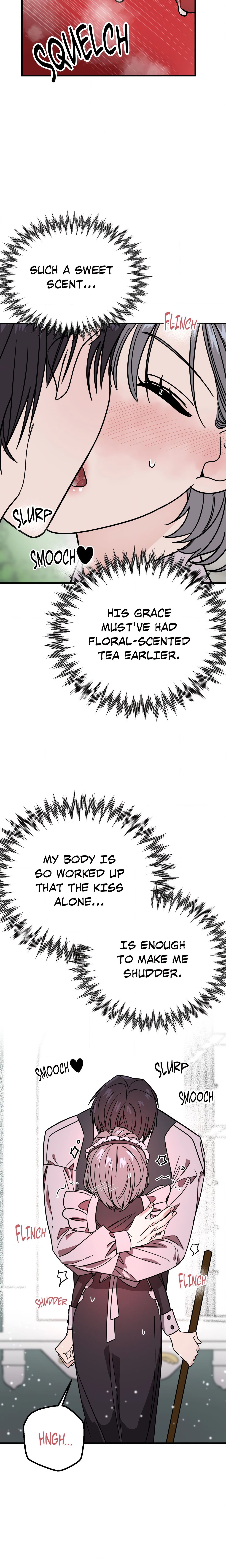 I’d Rather Die chapter 2 page 20