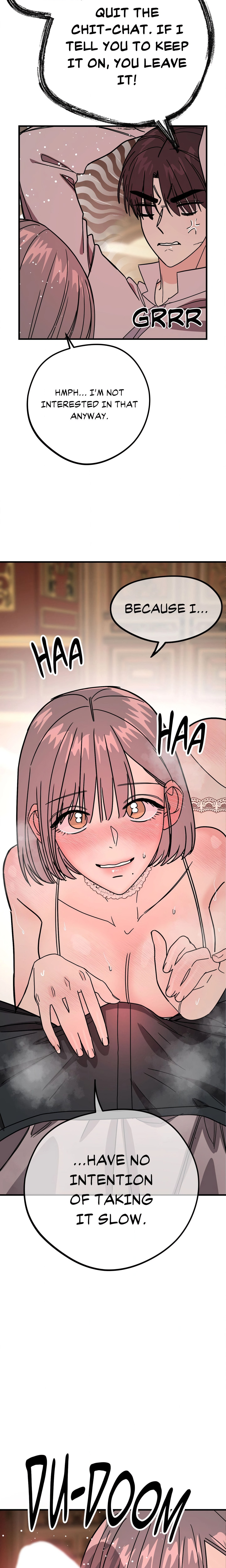 I’d Rather Die chapter 3 page 4