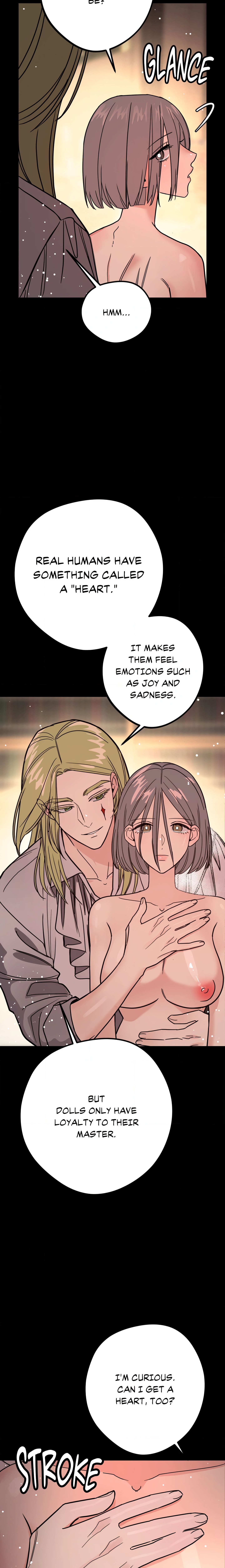 I’d Rather Die chapter 4 page 4
