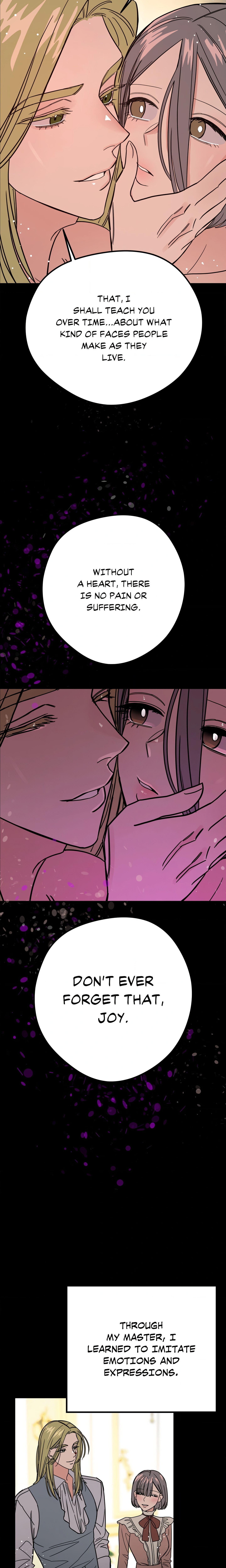 I’d Rather Die chapter 4 page 6