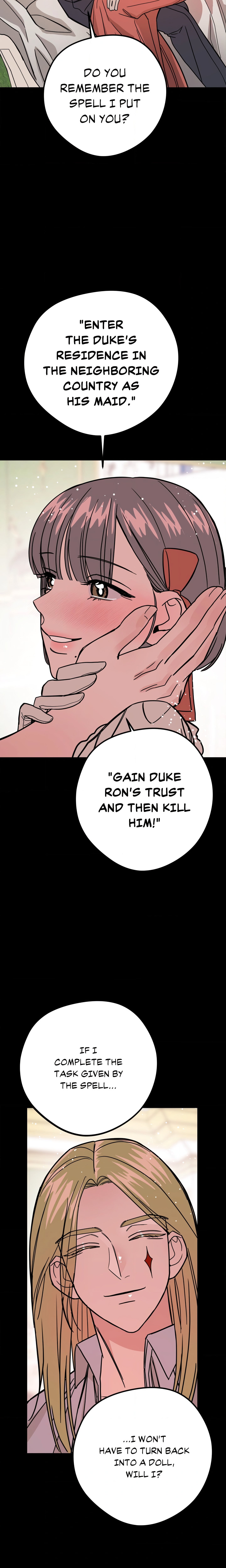 I’d Rather Die chapter 4 page 9
