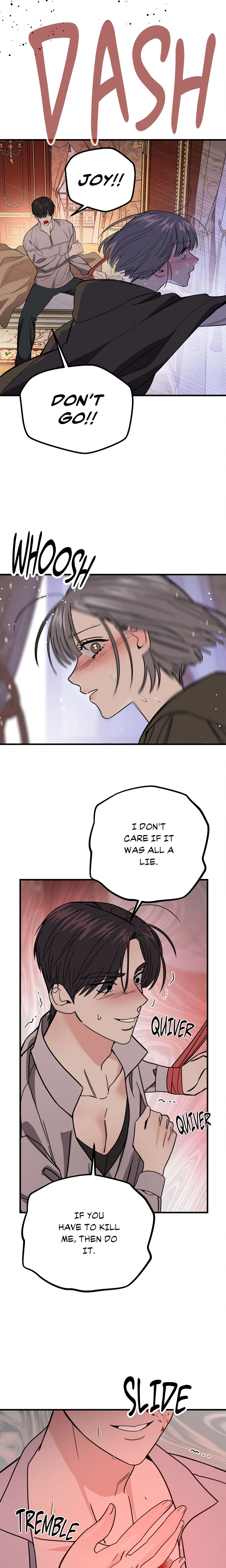 I’d Rather Die chapter 4 page 14