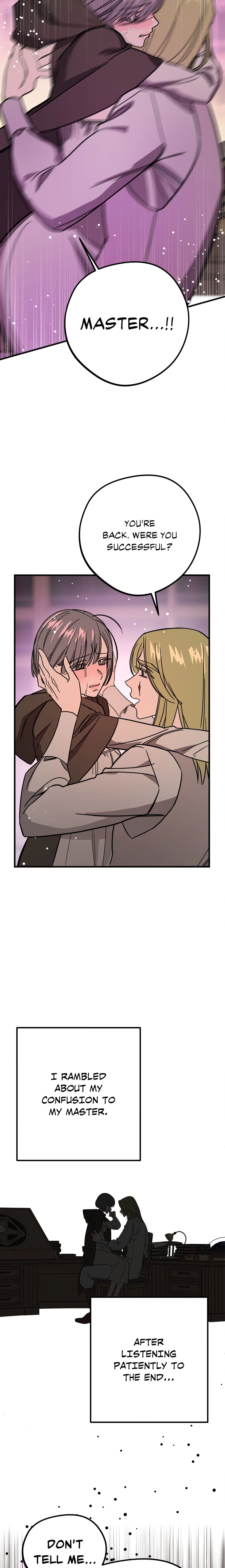 I’d Rather Die chapter 4 page 19