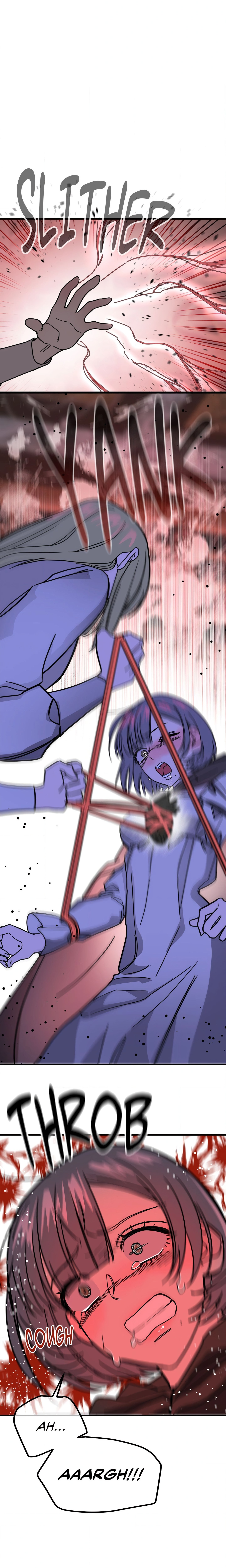 I’d Rather Die chapter 4 page 24