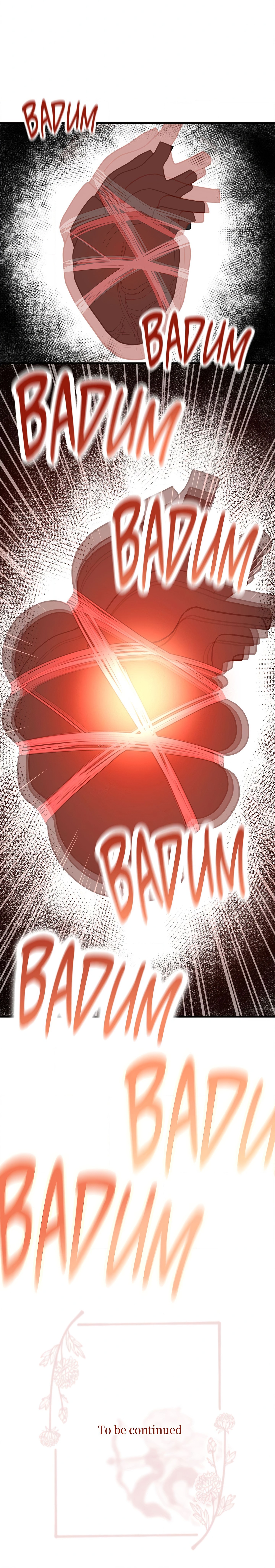 I’d Rather Die chapter 4 page 25