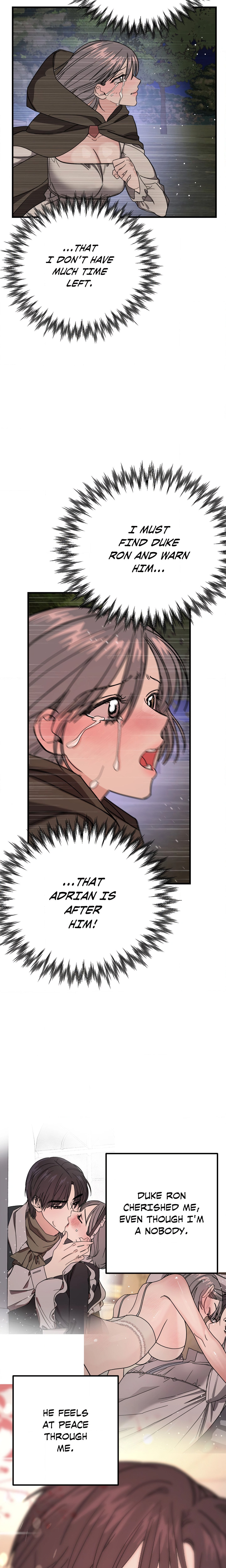 I’d Rather Die chapter 5 page 4