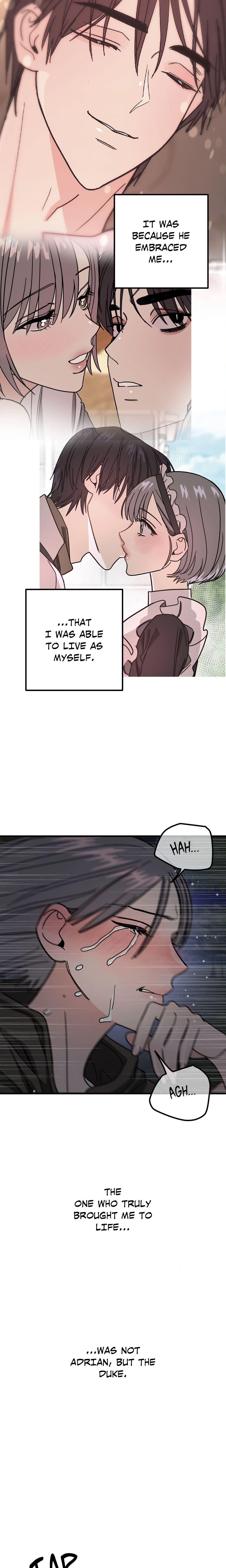 I’d Rather Die chapter 5 page 5