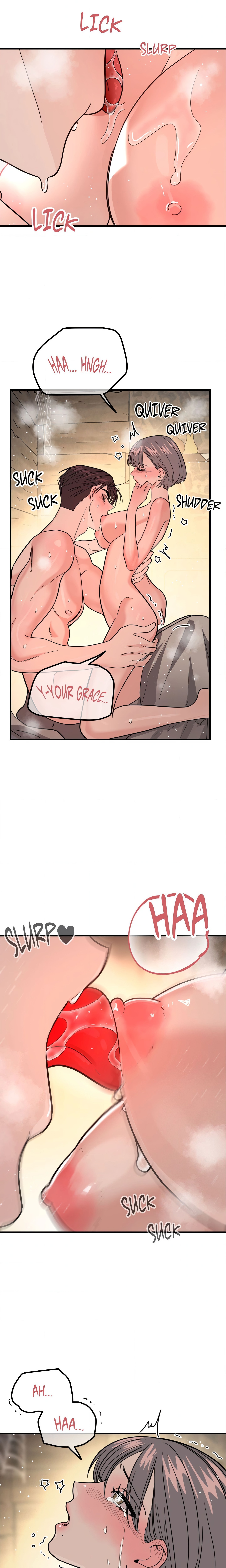 I’d Rather Die chapter 5 page 10