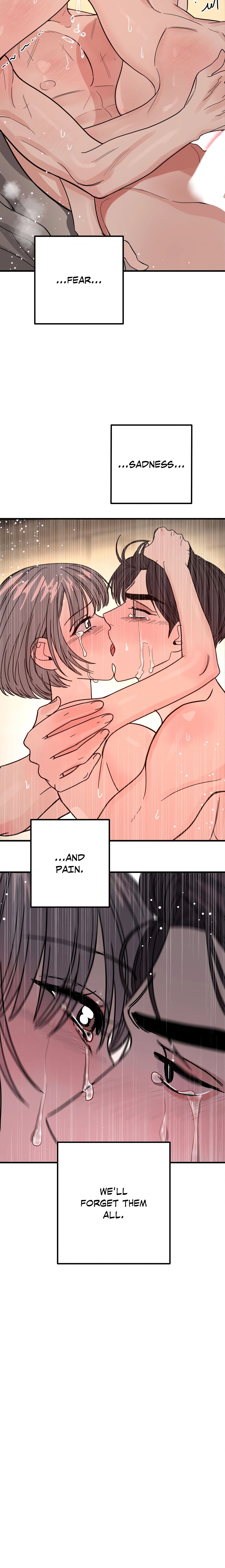 I’d Rather Die chapter 5 page 14
