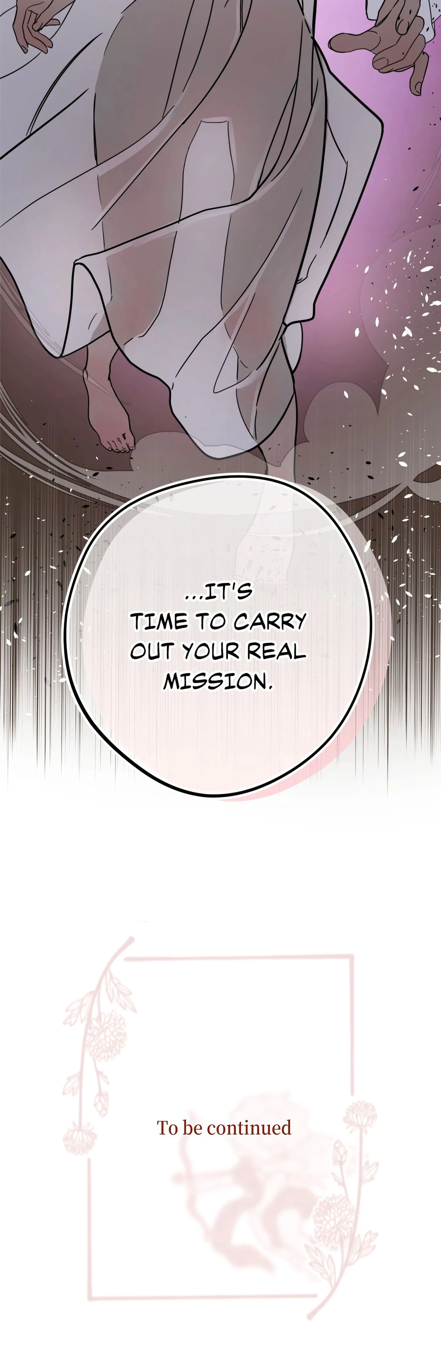 I’d Rather Die chapter 5 page 22