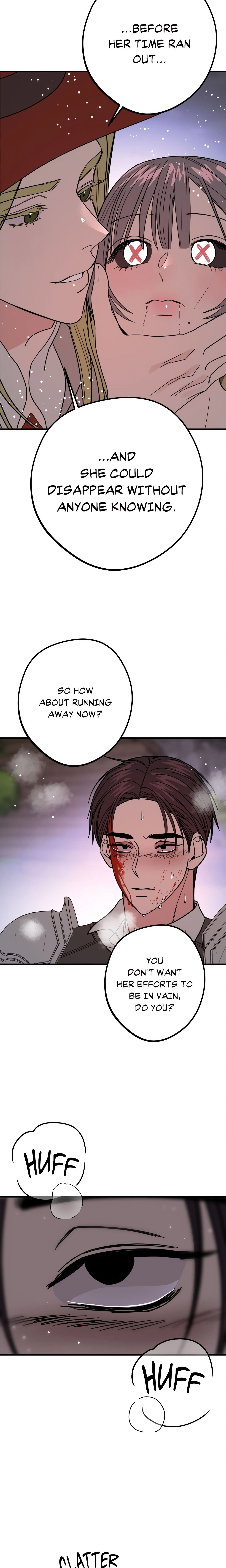 I’d Rather Die chapter 6 page 6