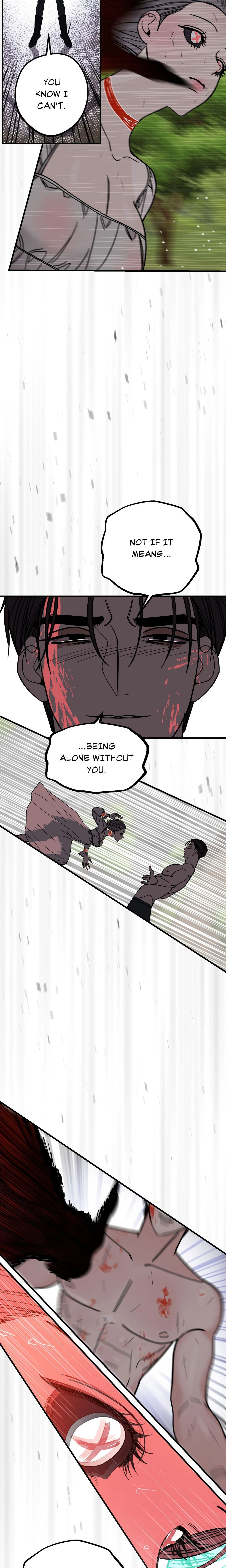 I’d Rather Die chapter 6 page 9