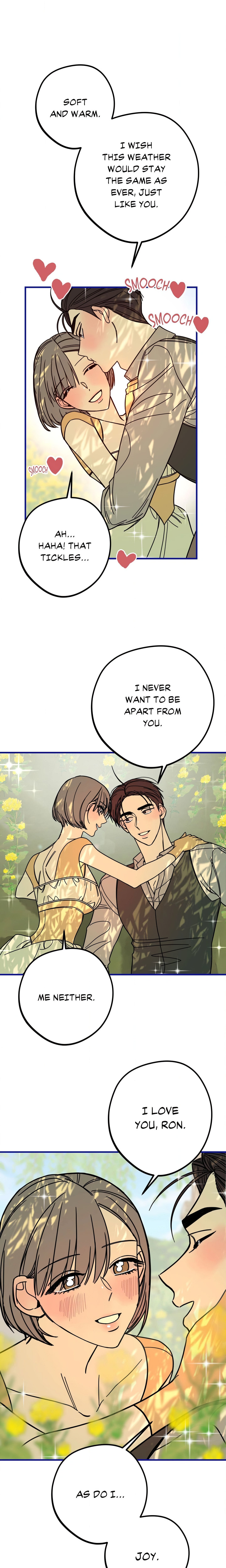 I’d Rather Die chapter 6 page 13