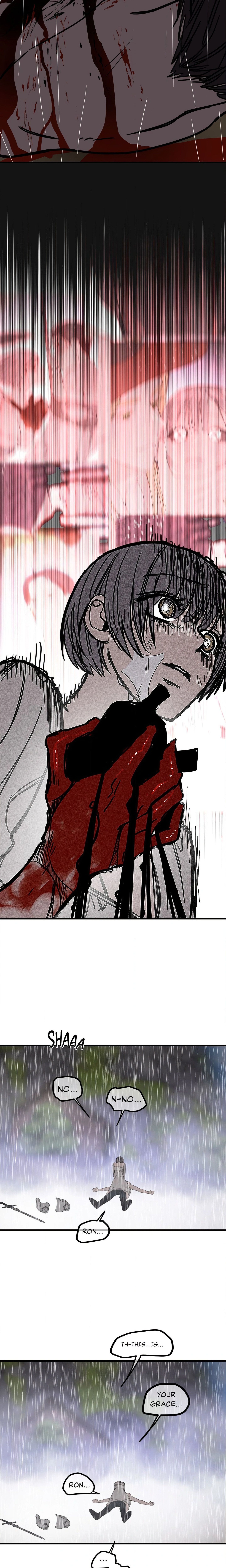 I’d Rather Die chapter 6 page 15