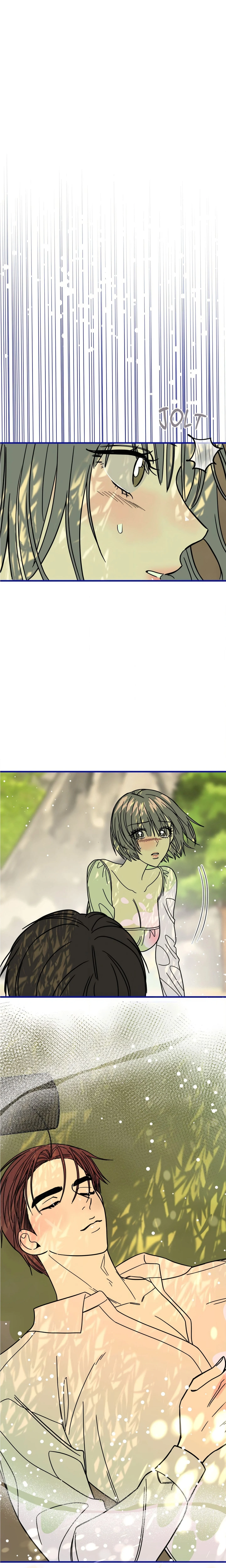 I’d Rather Die chapter 6 page 21