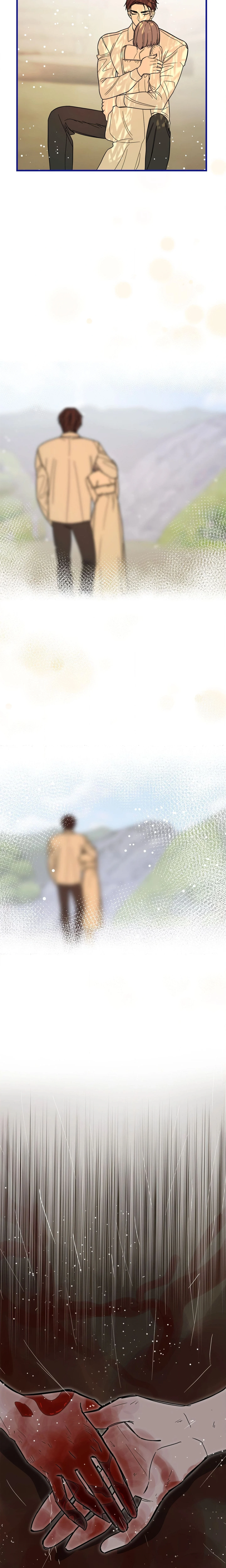I’d Rather Die chapter 6 page 24