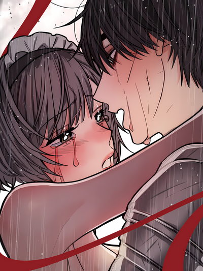 I’d Rather Die cover