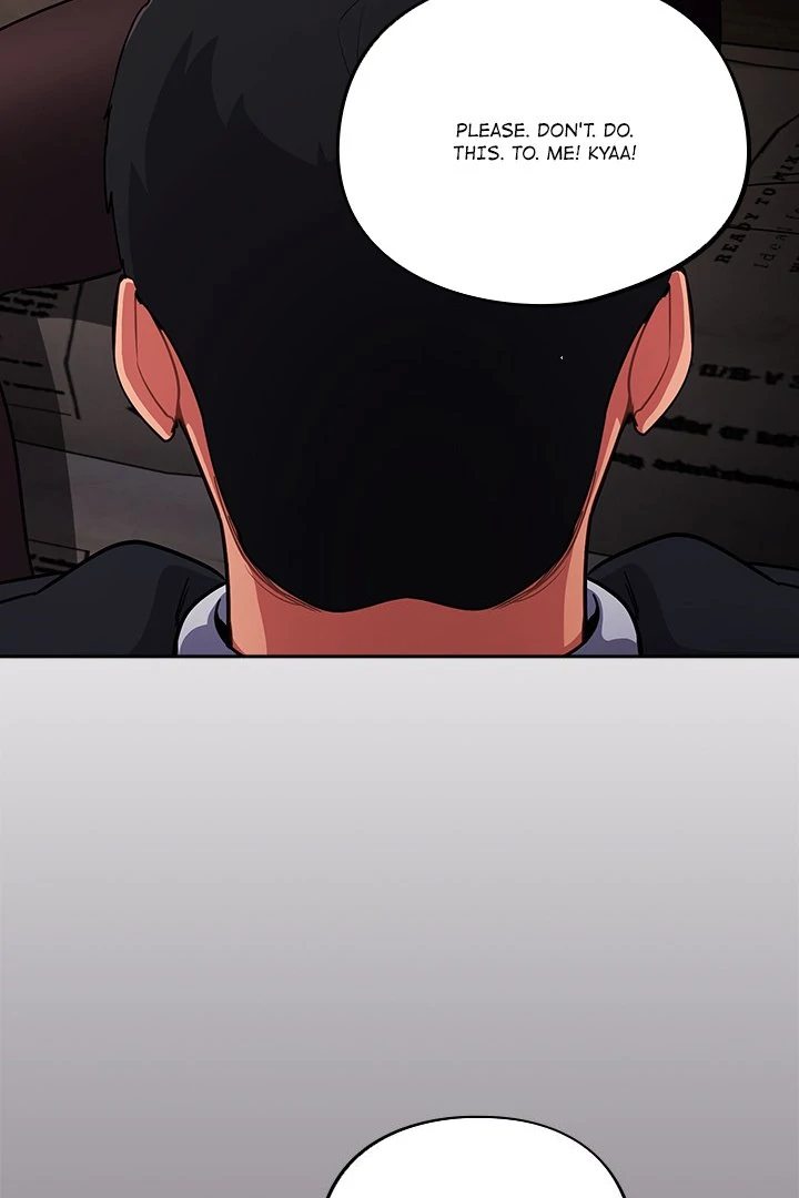 Idiot Virus chapter 15 page 3