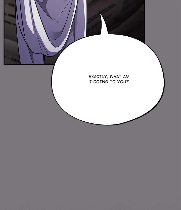 Idiot Virus chapter 15 page 5