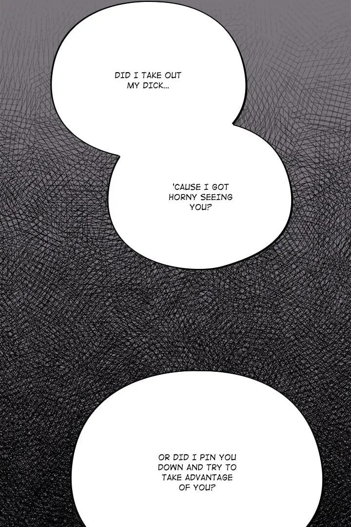 Idiot Virus chapter 15 page 6
