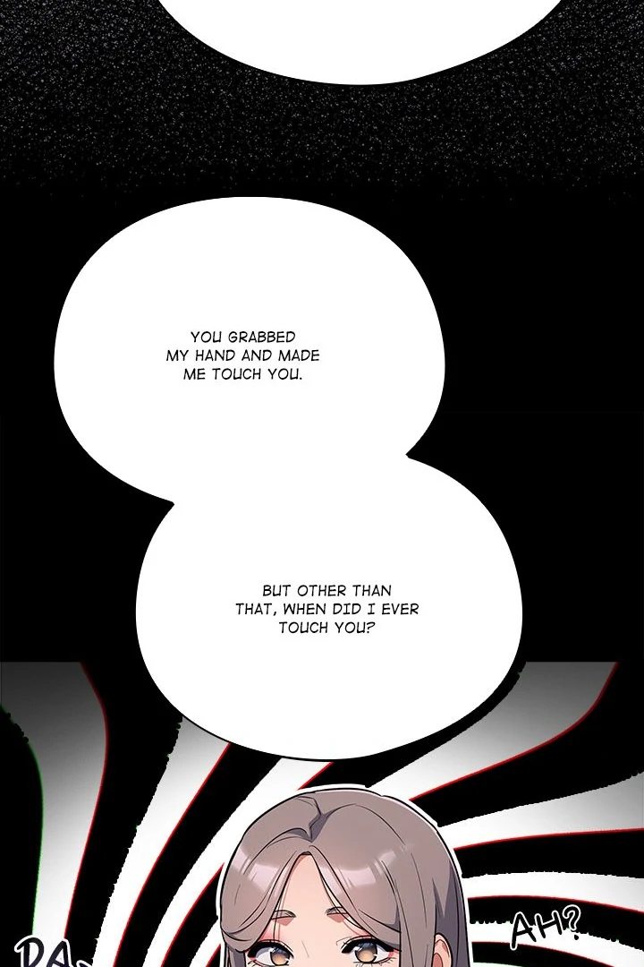 Idiot Virus chapter 15 page 7