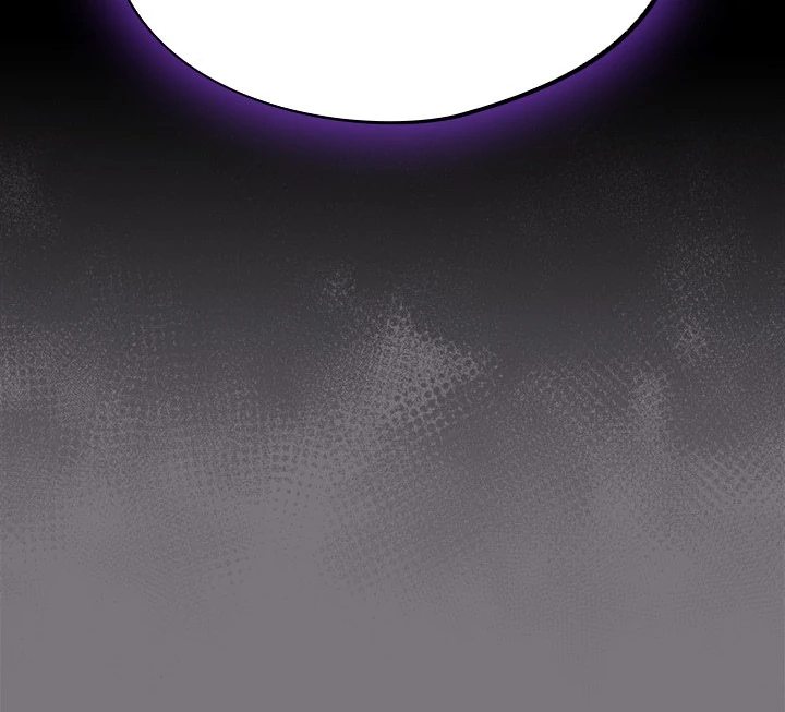 Idiot Virus chapter 15 page 9