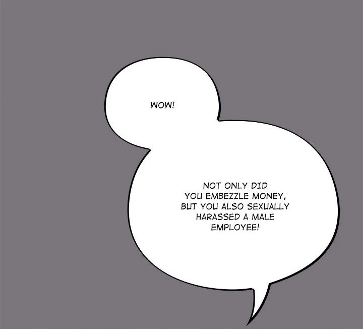 Idiot Virus chapter 15 page 10