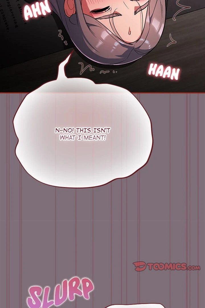Idiot Virus chapter 15 page 27