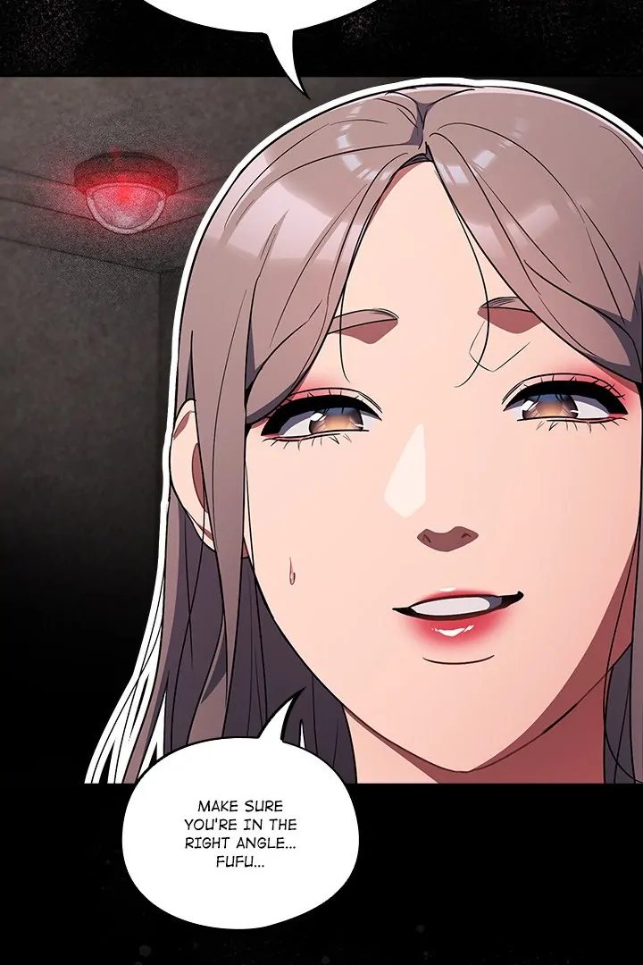 Idiot Virus chapter 15 page 42