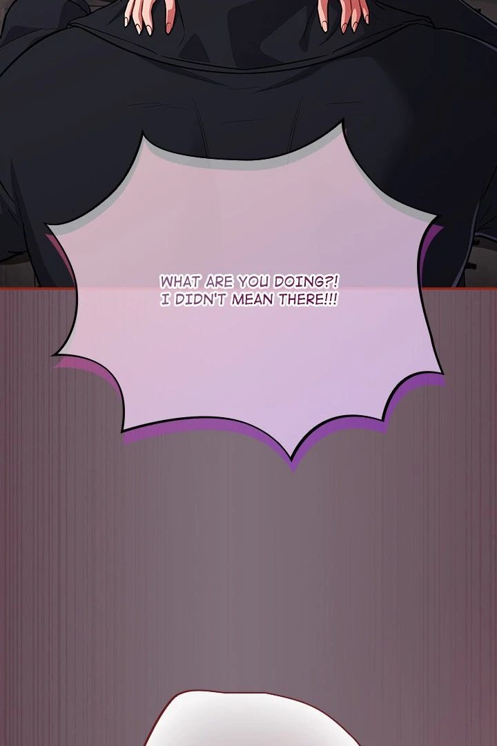 Idiot Virus chapter 15 page 46