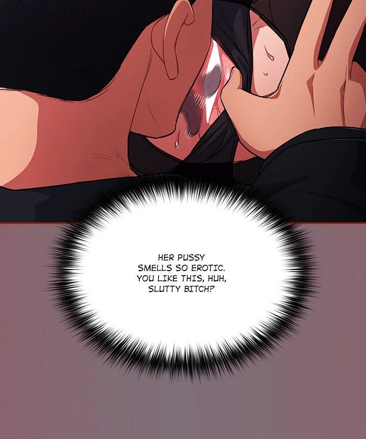 Idiot Virus chapter 15 page 48