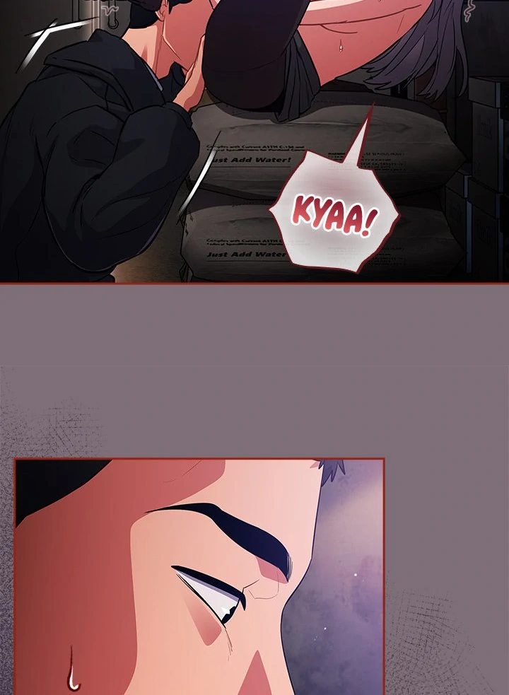 Idiot Virus chapter 15 page 52
