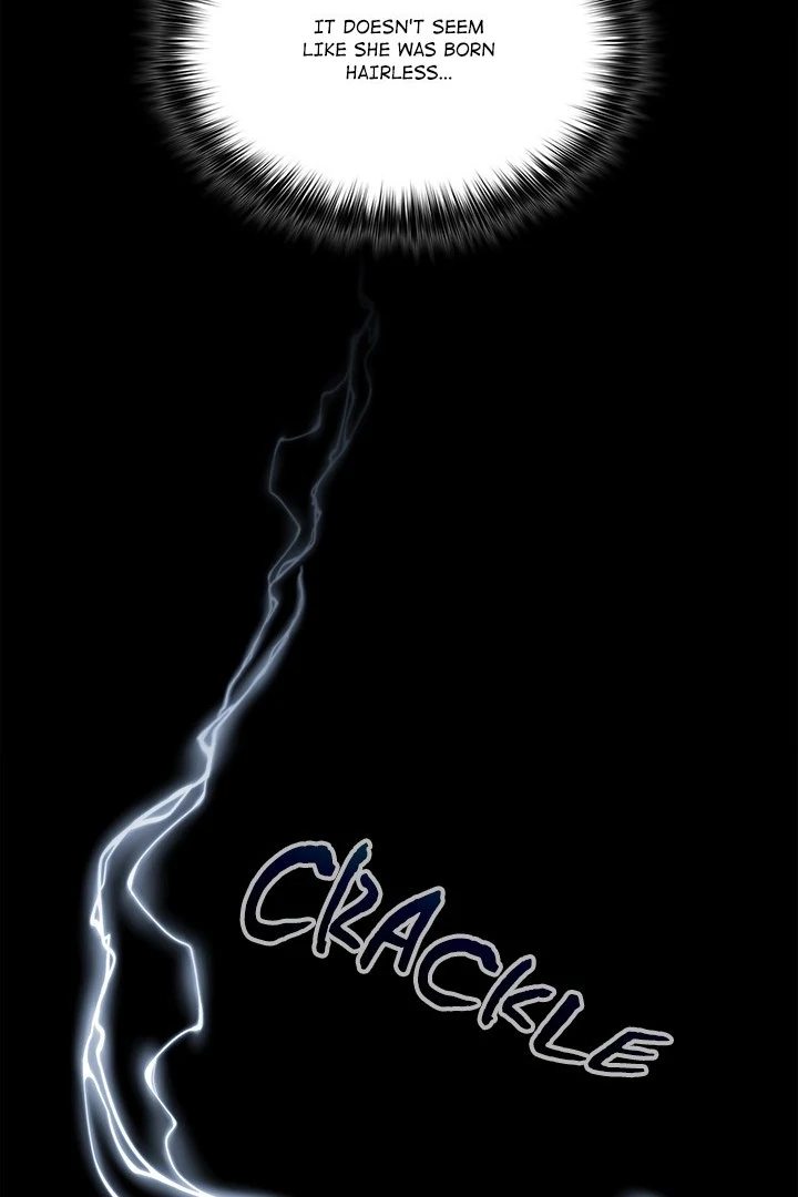 Idiot Virus chapter 15 page 55