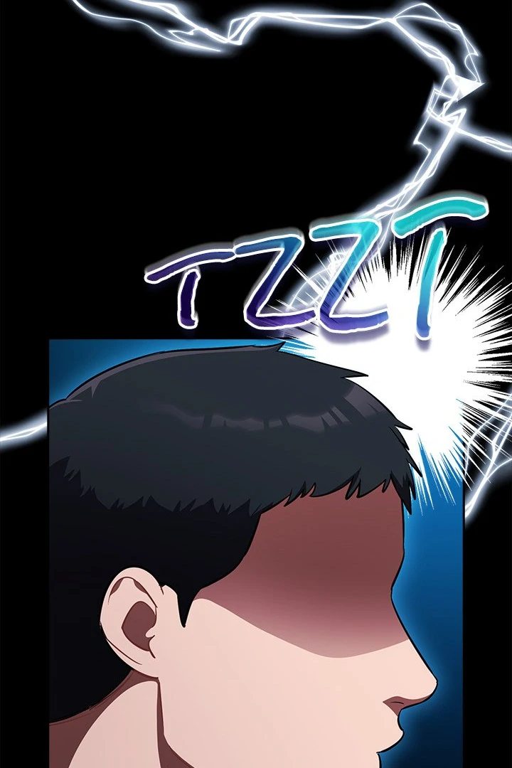 Idiot Virus chapter 15 page 56