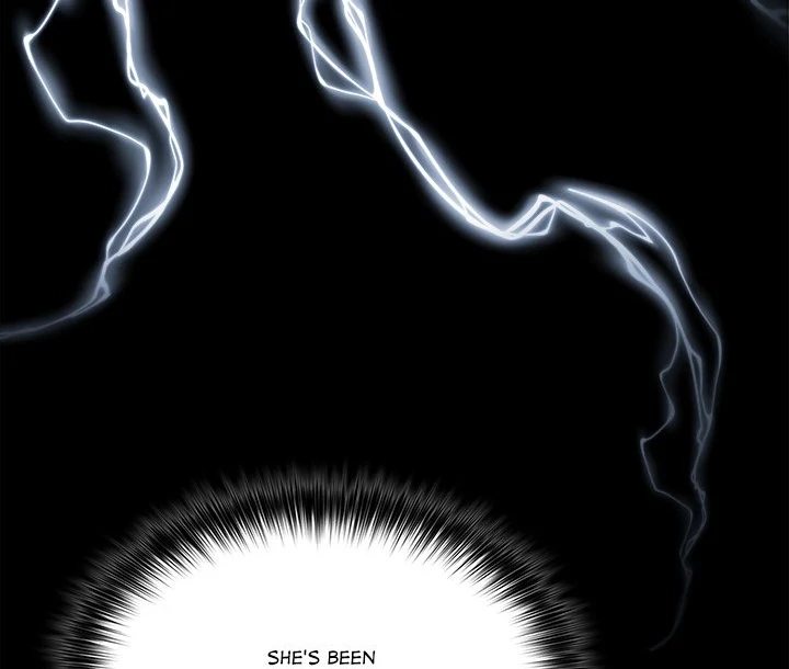 Idiot Virus chapter 15 page 58