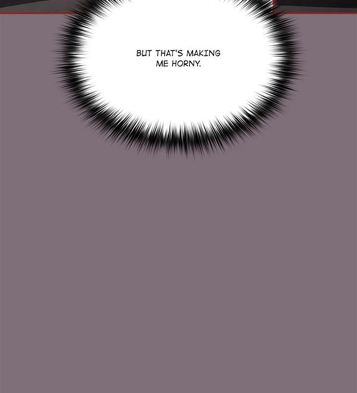 Idiot Virus chapter 15 page 63