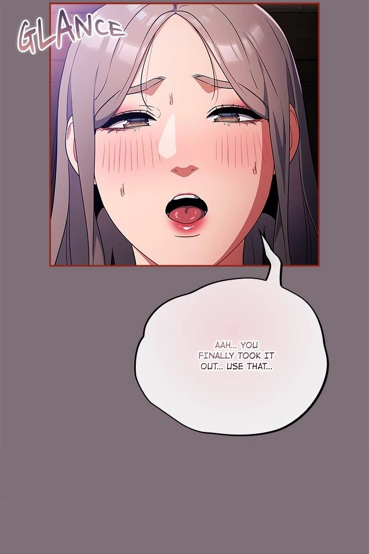 Idiot Virus chapter 15 page 64