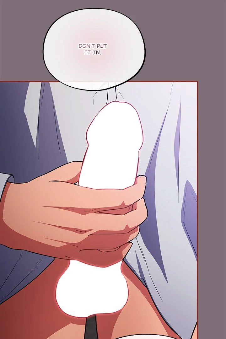Idiot Virus chapter 15 page 65