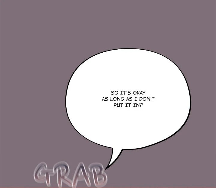 Idiot Virus chapter 15 page 68