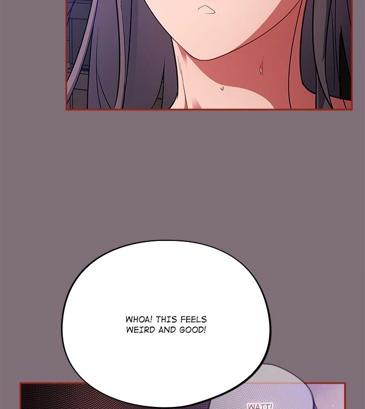 Idiot Virus chapter 15 page 71