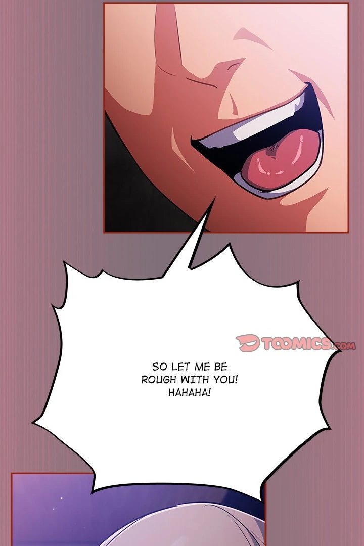 Idiot Virus chapter 15 page 93