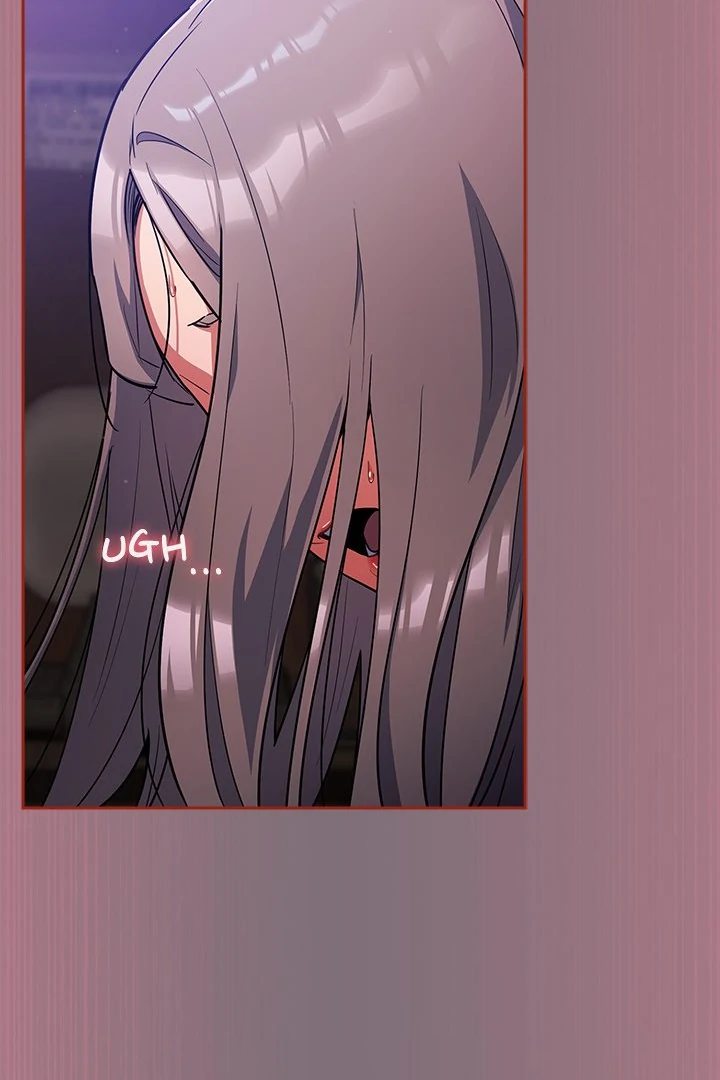 Idiot Virus chapter 15 page 94