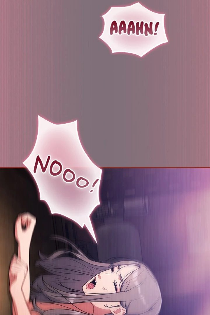 Idiot Virus chapter 15 page 98