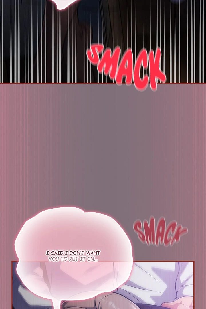 Idiot Virus chapter 15 page 100