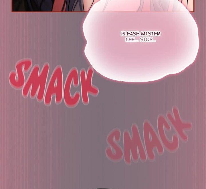 Idiot Virus chapter 15 page 102